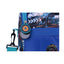 Lunch Bag Isotherme CoolSchool - Librairie Oxford City