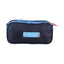 Trousse CoolSchool - Librairie Oxford City
