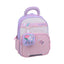 Cartable Wenuwz Pastel | Sac à Dos École et Loisirs
