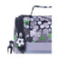 Lunch Bag Isotherme CoolSchool - Librairie Oxford City