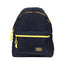 Sac À Dos Cool School – Style Minimal & Fun - Librairie Oxford City