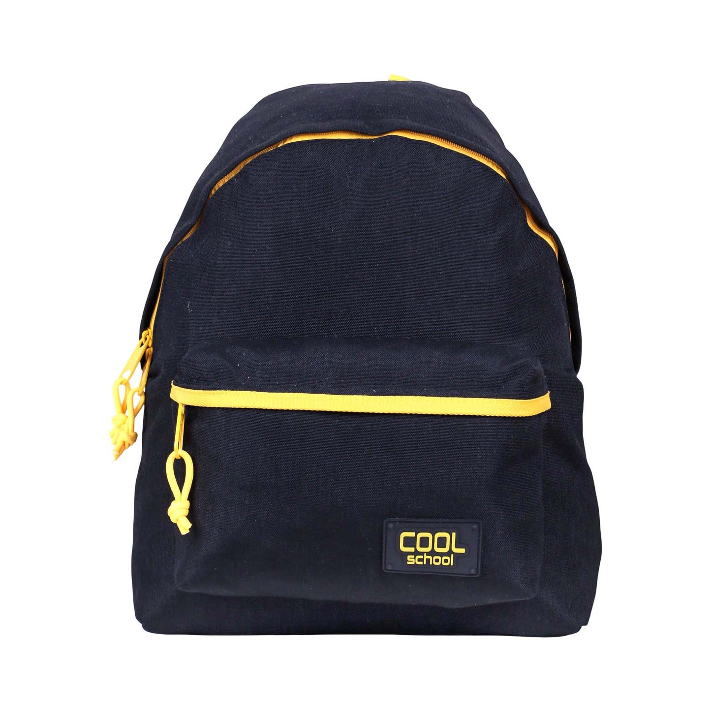 Sac À Dos Cool School – Style Minimal & Fun - Librairie Oxford City