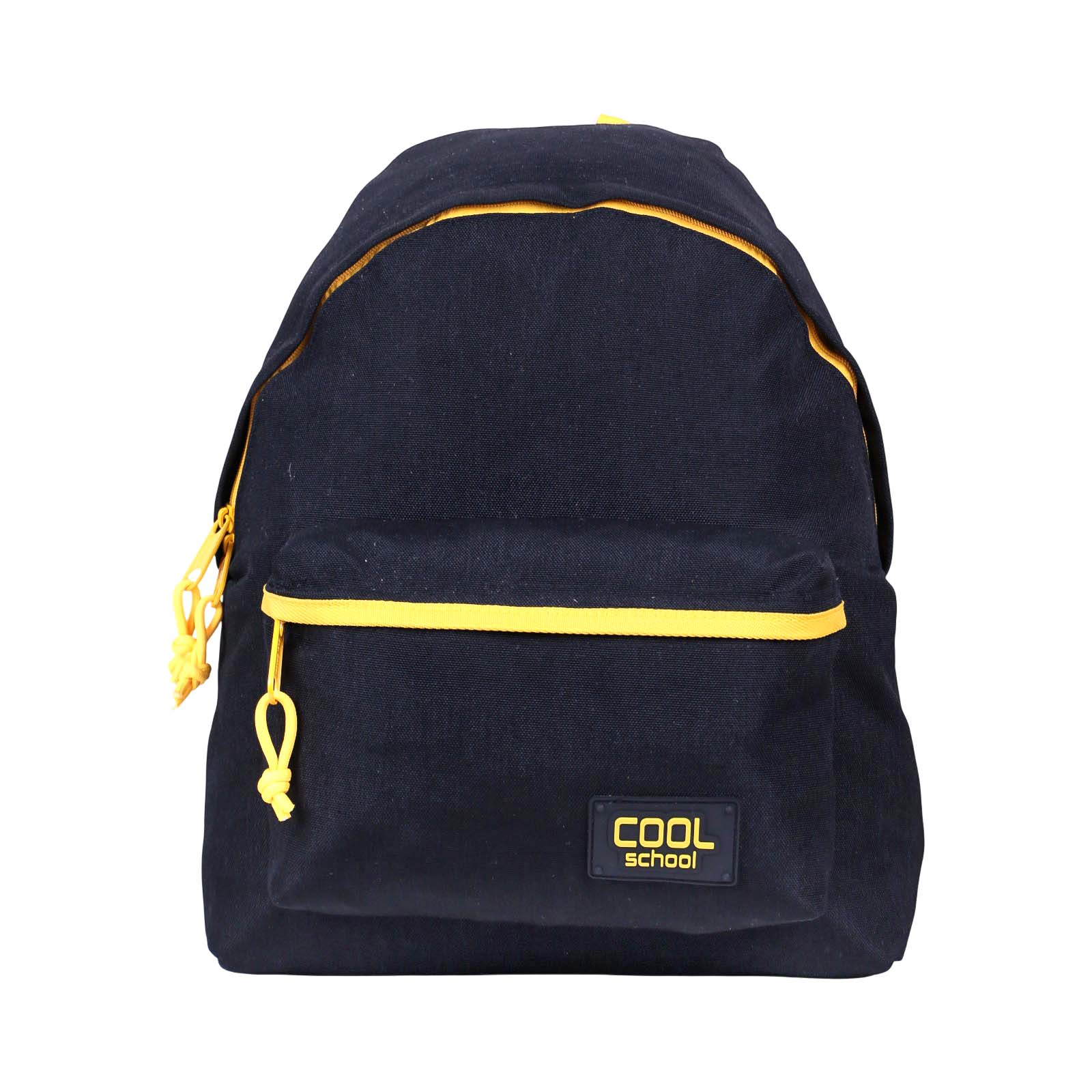 Sac À Dos Cool School – Style Minimal & Fun - Librairie Oxford City