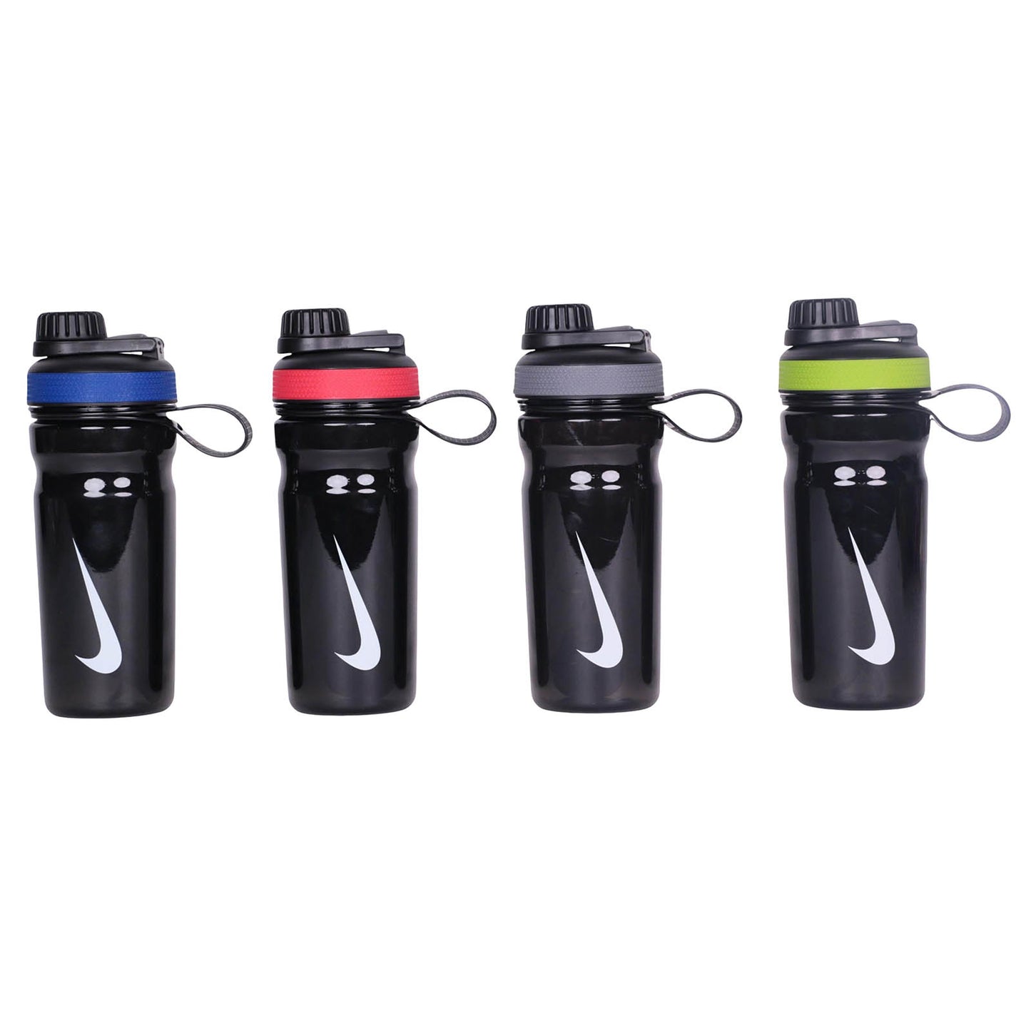 BOUTEILLE D'EAU SPORT 600ML