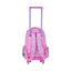 Sac à Dos Trolley avec Porte Goûter - Vest