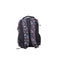 Sac à Dos 3 Pièce - Jasmine Star
