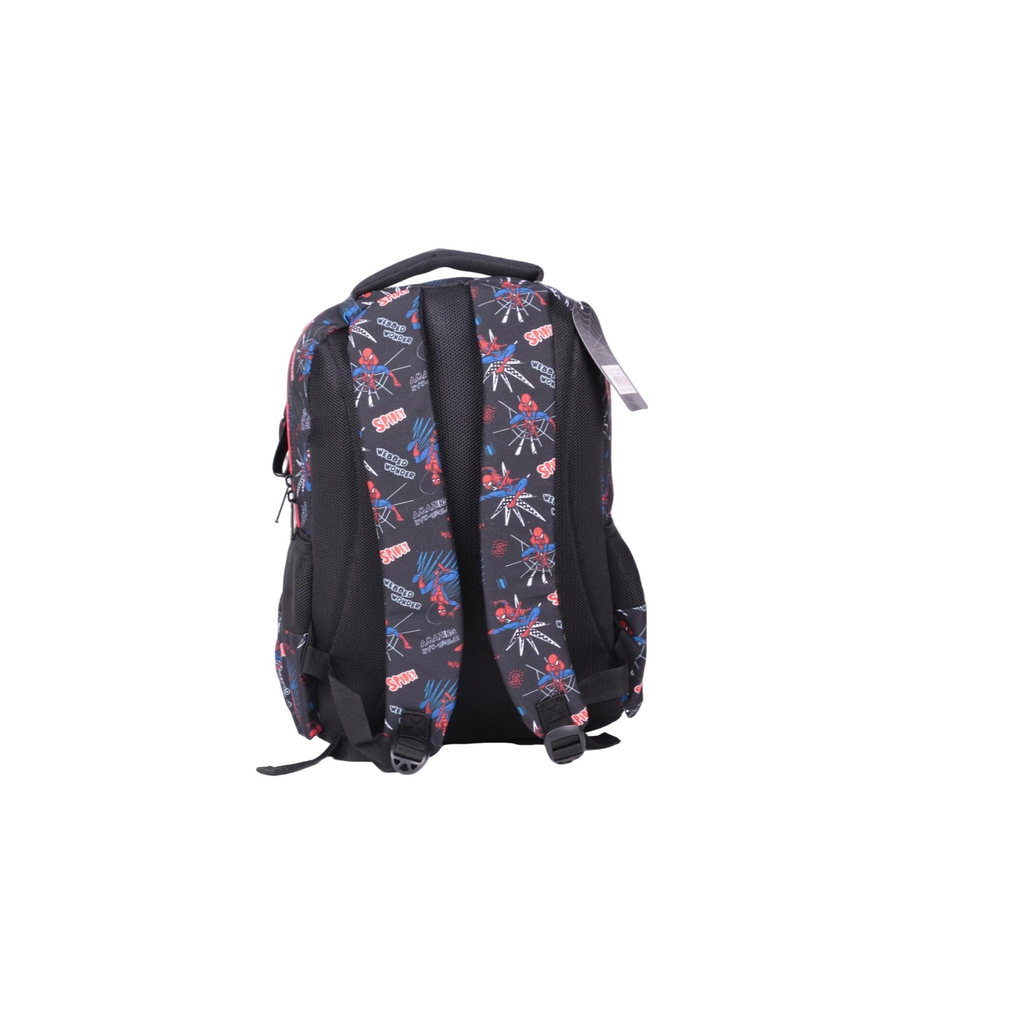 Sac à Dos 3 Pièce - Jasmine Star