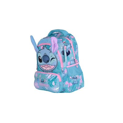 Sac à Dos 3 Pièce - Jasmine Star - Librairie Oxford City