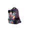 Sac à Dos 3 Pièce - Jasmine Star