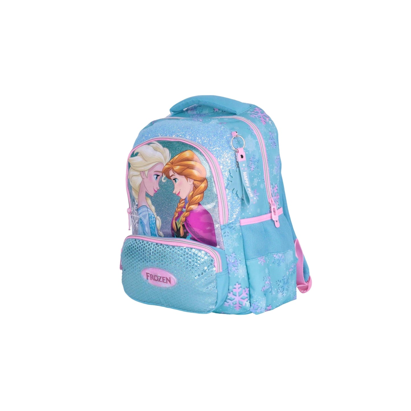Sac à Dos 3 Pièce - Jasmine Star