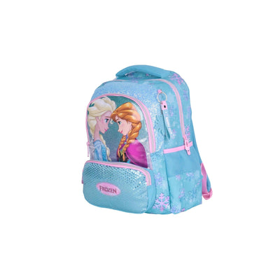 Sac à Dos 3 Pièce - Jasmine Star - Librairie Oxford City