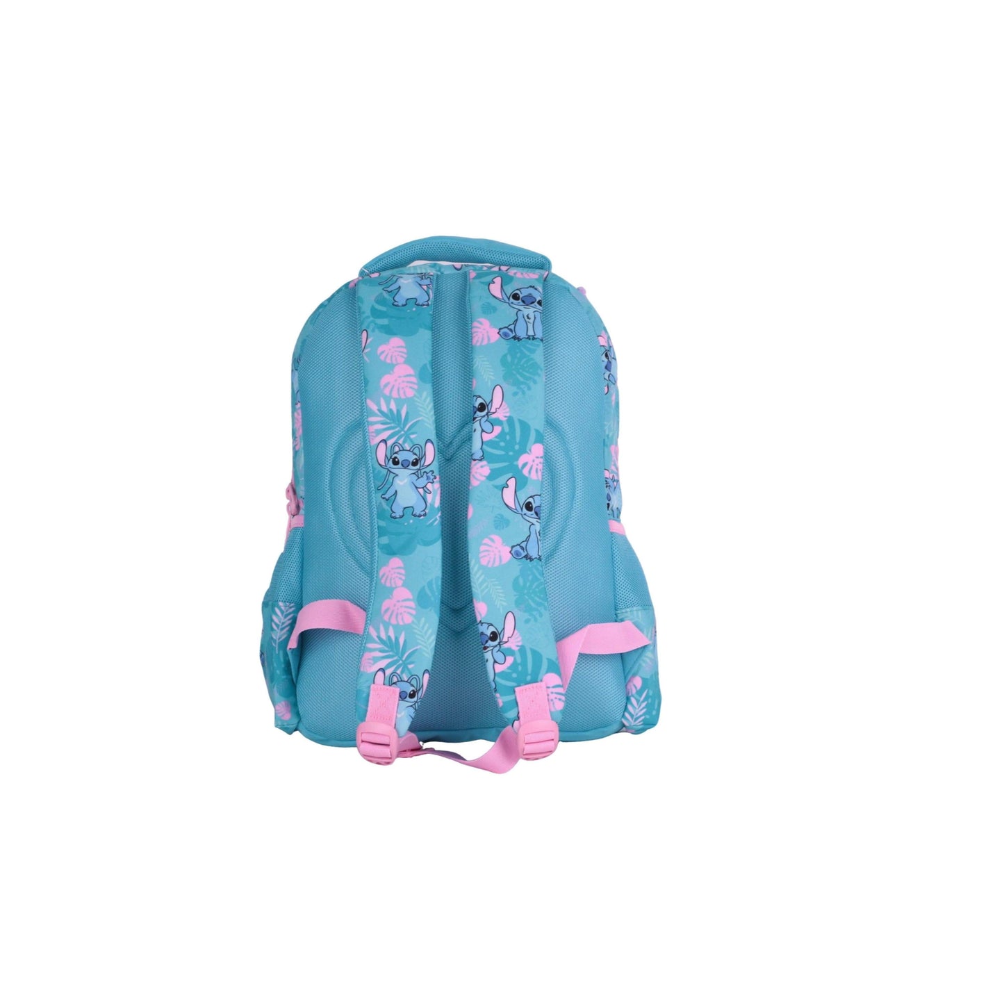 Sac à Dos 3 Pièce - Jasmine Star
