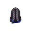 Sac à Dos 3 Pièce - Jasmine Star