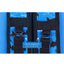 Pack Scolaire École Primaire — Cool School