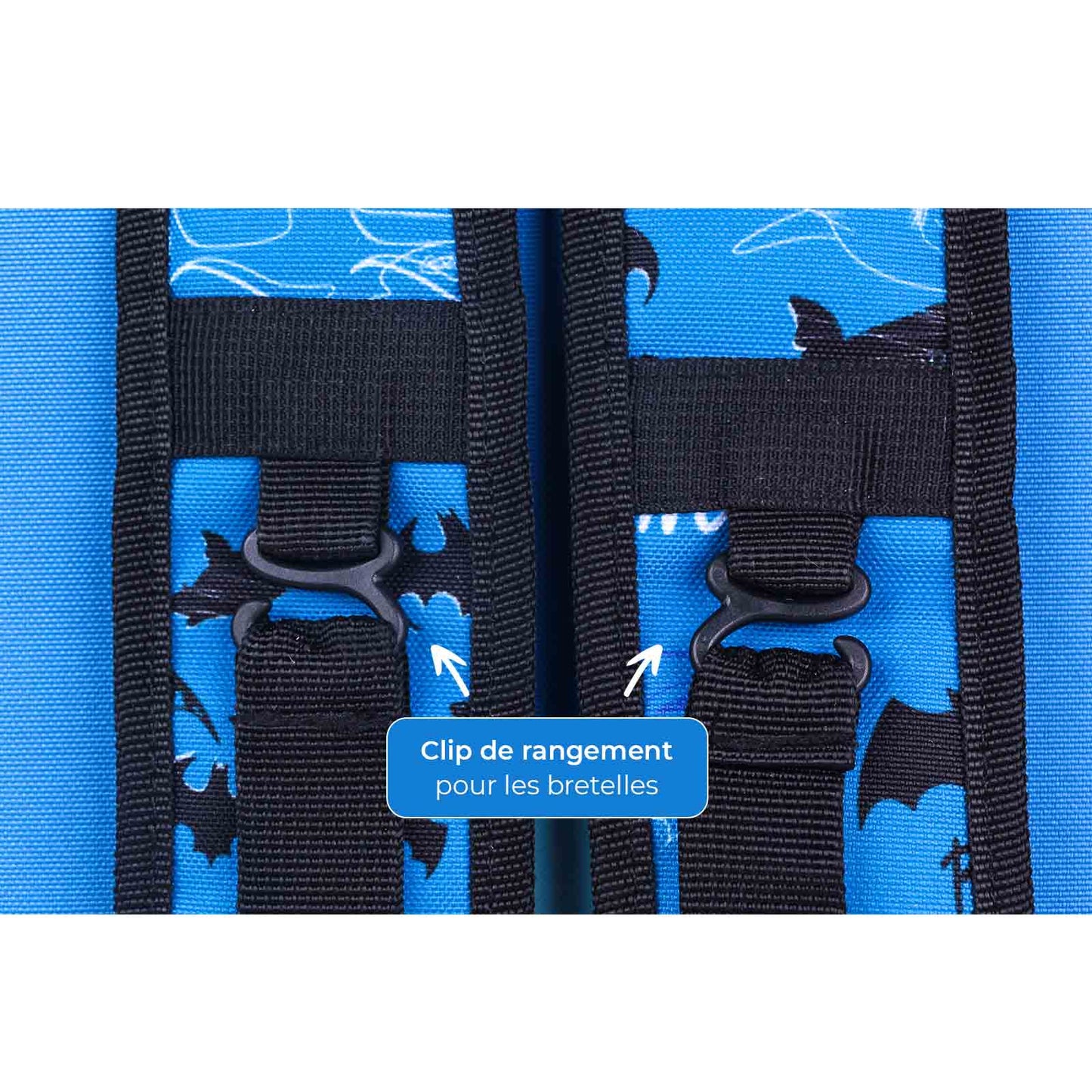 Pack Scolaire École Primaire — Cool School