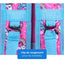 Pack Scolaire École Primaire — Cool School