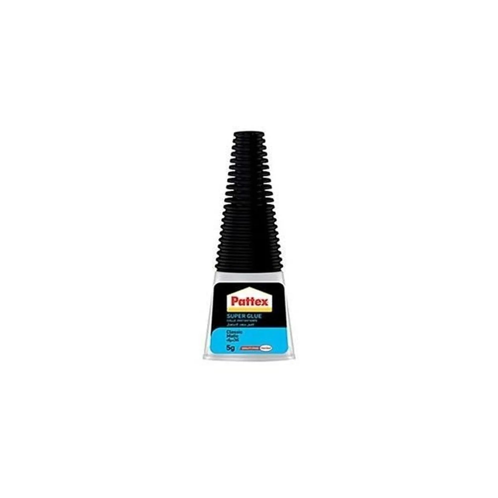 Colle Forte 5g Pattex - Librairie Oxford City