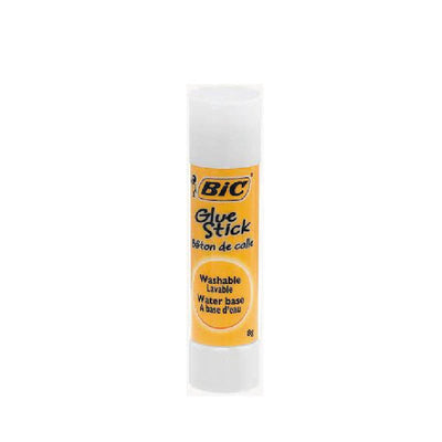 Colle stick glue 8g - Librairie Oxford City