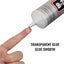 Colle Super Glue B-7000 — Multi-usages