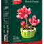 Sembo Block Florist – Collection Fleurs à Construire