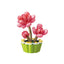Sembo Block Florist – Collection Fleurs à Construire