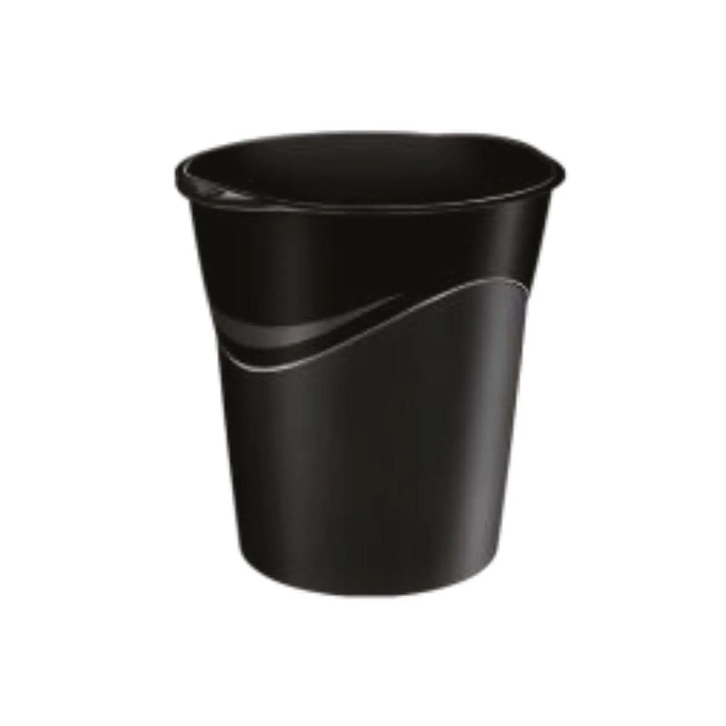 CORBEILLE A PAPIER 14L - Librairie Oxford City