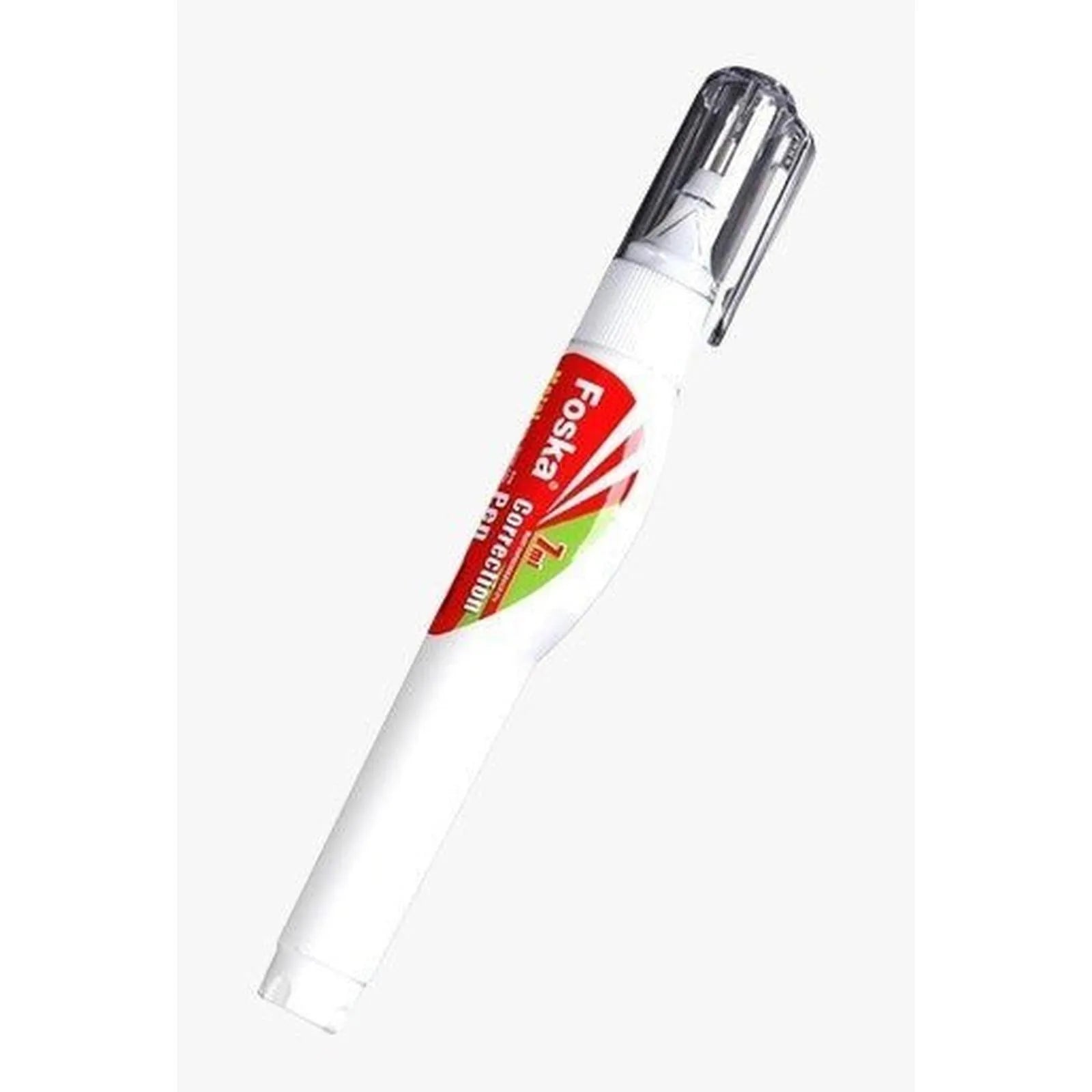 Correcteur stylo - FOSKA - Librairie Oxford City