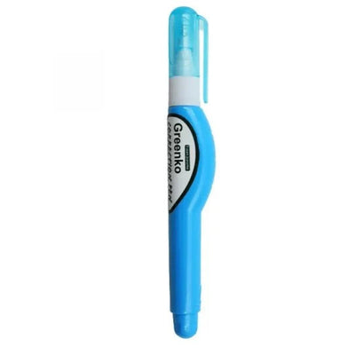 Correcteur stylo Mini GREENKO - Librairie Oxford City
