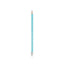 Crayon Noir HB Pastel EMBOUT Gomme - Librairie Oxford City