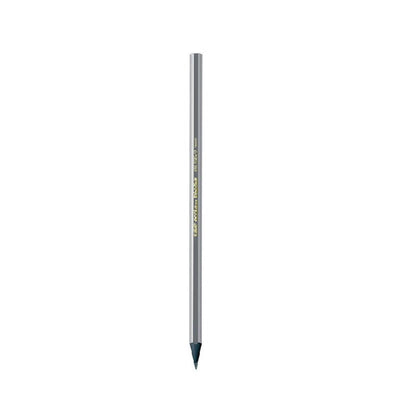Crayon Noir Evolution Bic - Librairie Oxford City