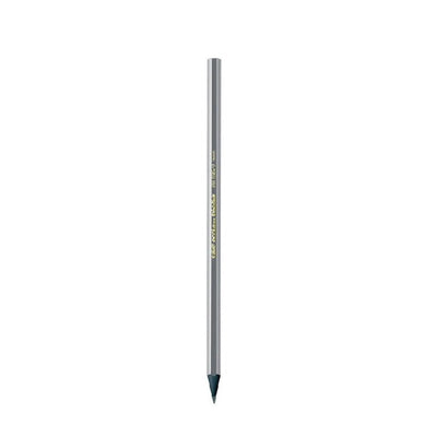 Crayon Noir Evolution Bic - Librairie Oxford City