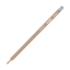 Maped Crayon Graphite – 2B, B, HB, H, 2H - Librairie Oxford City