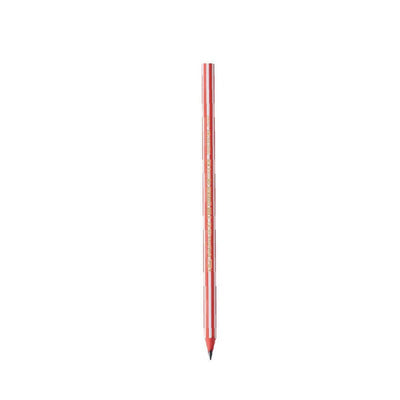 Crayon Noir HB Bic - Librairie Oxford City