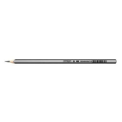 Crayon Noir HB - Librairie Oxford City