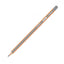 Maped Crayon Graphite – 2B, B, HB, H, 2H - Librairie Oxford City