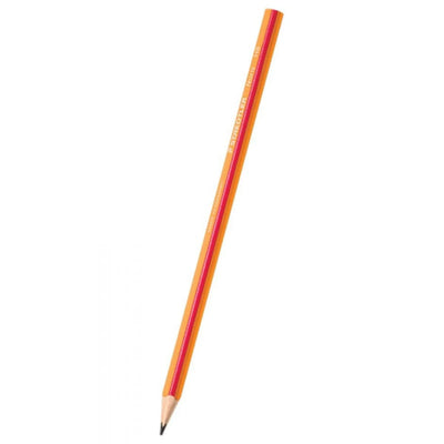 Crayon noir Noris Happy - 118 HB - Librairie Oxford City