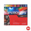 Pack Aquarelle Complet – 24 Crayons Aquarellables + Bloc Aquarelle - Librairie Oxford City