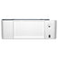 Imprimante HP Smart Tank 585 à Réservoir intégré 3en1 Couleur WIFI - Librairie Oxford City