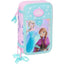 TROUSSE PLAT 36PCS FROZEN 412473857