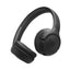 JBL T530 BT WHITE