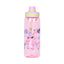 BOUTEILLE D EAU