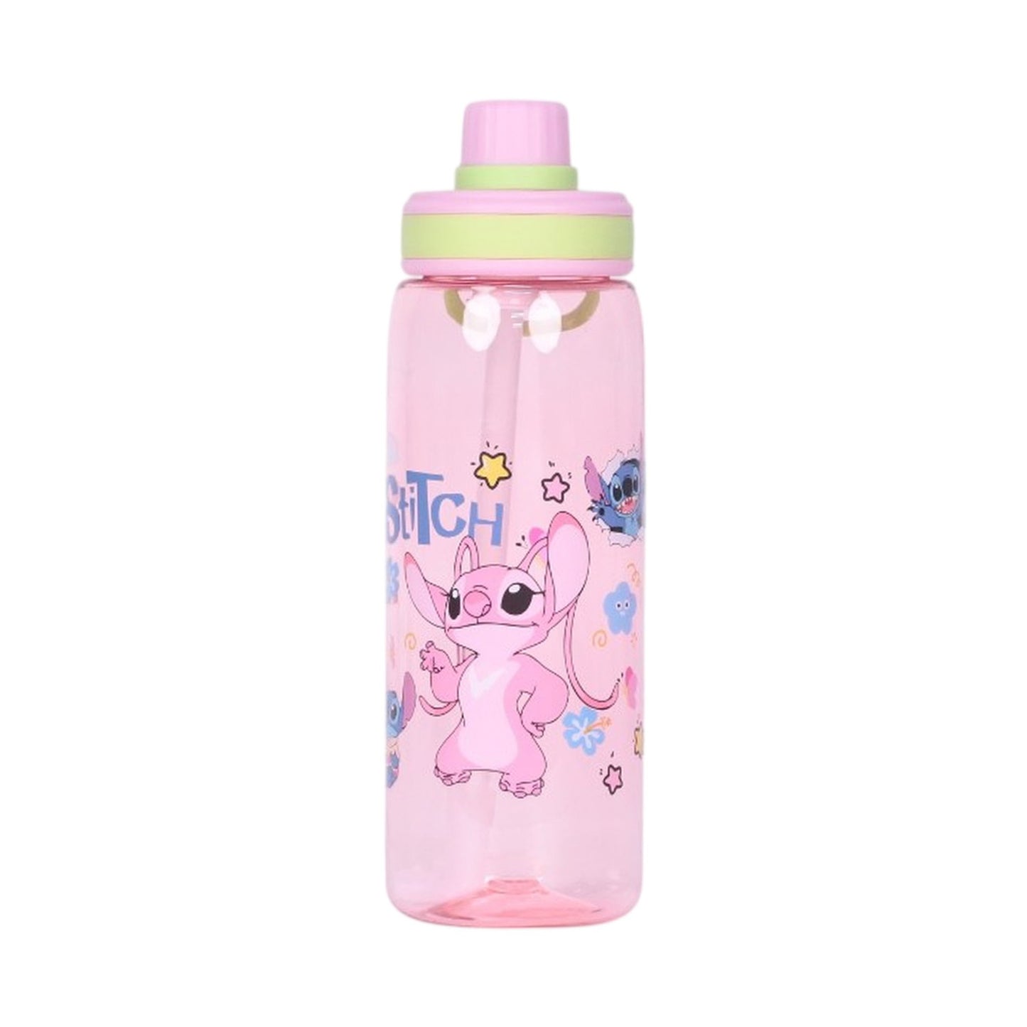 BOUTEILLE D EAU