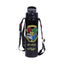 BOUTEILLE D'EAU 680ML REF 2010B SMIGGLE