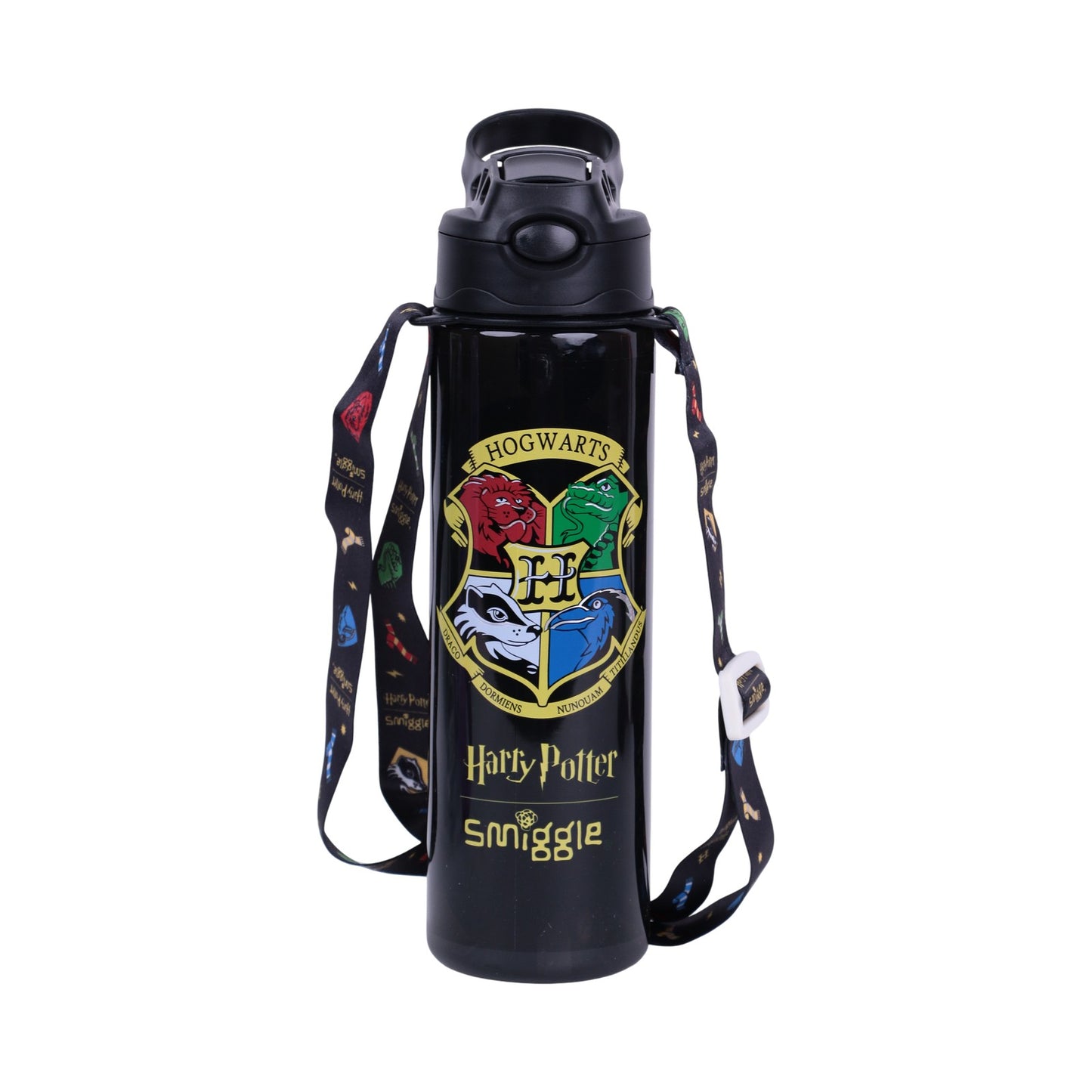 BOUTEILLE D'EAU 680ML REF 2010B SMIGGLE