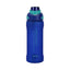 BOUTEILLE D EAU 1000ML HAILEY