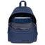 DAY PAKER EASTPAK 9Y6