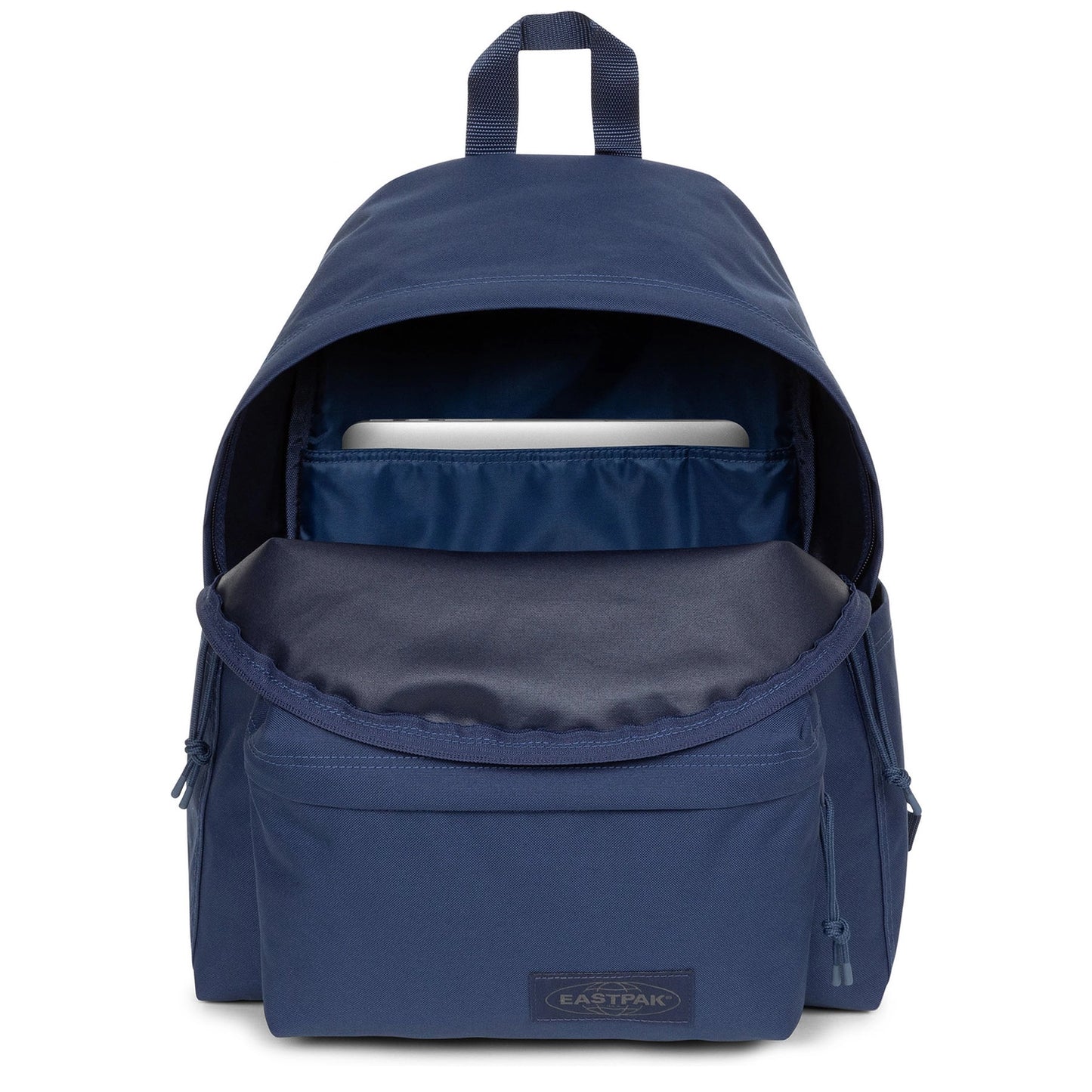 DAY PAKER EASTPAK 9Y6