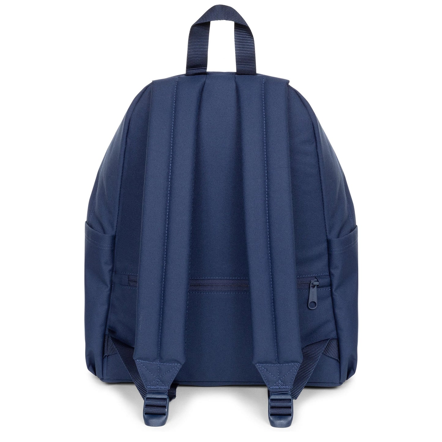DAY PAKER EASTPAK 9Y6