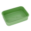 🍱 Boîte Repas Hermétique Compartimentée – Inox & Couvertures Incluses - Librairie Oxford City