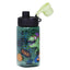 BOUTEILLE D EAU 480ML